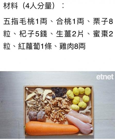 A470FACE-8D37-43C4-807E-9EF67A6074CF-25196-000002594225483F