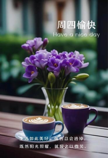 A495BA18-CF1D-4966-AF39-9356FD98825D-22468-00000227E0A9A6C4