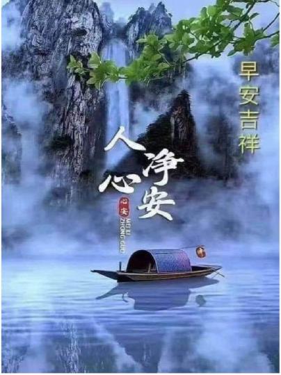 A4D89F70-B448-435C-994E-FF939C50C6C8-75509-000005EB96D60968