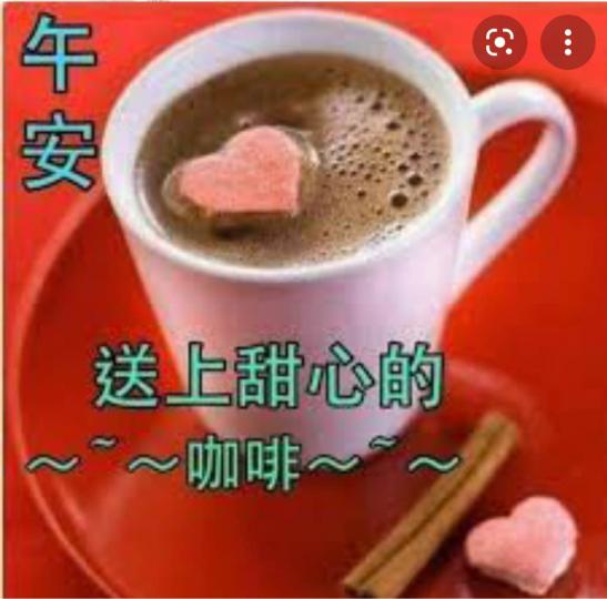 A4DB1F9F-D4CF-4AB7-973C-26862E60DDBF-42389-000007CBB64A4B31