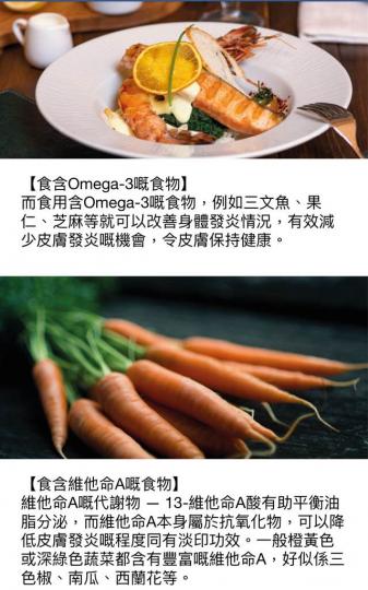 A50ED88F-910E-4E42-B339-AD8F37584896-17493-000003AC1422B948
