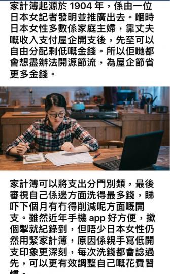 A521023A-516F-4A95-9607-A792526F92E0-58275-0000125738312AC5