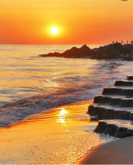 A55B4EC6-0D35-4D05-AA71-A245926A70FA-63048-00001DC073F2AC63