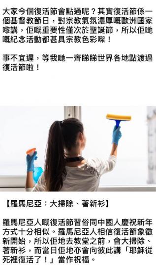 A5729D91-C081-4ED0-A86D-B0D3EBF372EB-9542-0000012CD70CB9F8