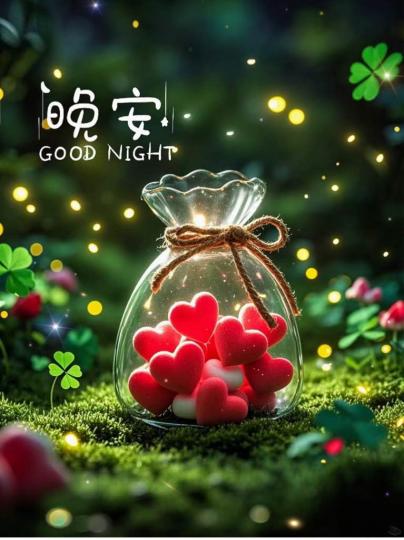 A5A4A568-CF5F-4C20-8191-D2781C845E58-390-000000082CFF73D9