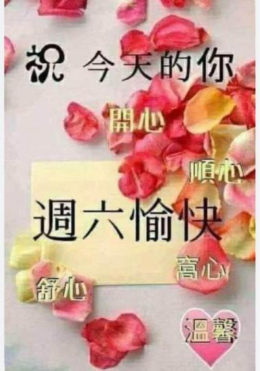 A5BB7423-FD14-416F-81C7-46EB62545F40-3659-000000509D7B8D53