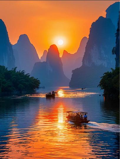 A5C5BE80-C4B1-4DBC-A3FE-9E62F66CA066-77256-00001F06B36A3DB8