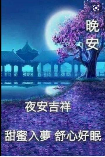 A5CD69F7-74F0-4197-9C18-55A9C7CDFD5D-370-00000006880FC5A6