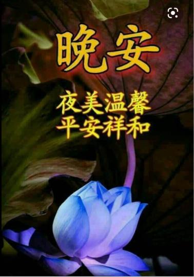 A5D5F98F-BBDE-467E-911C-C6C88F4DB581-1776-0000009CEC655BE6