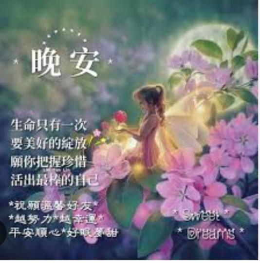 A61336F8-C781-4FD1-AB64-C8318CE07078-17007-000001D101F9F729