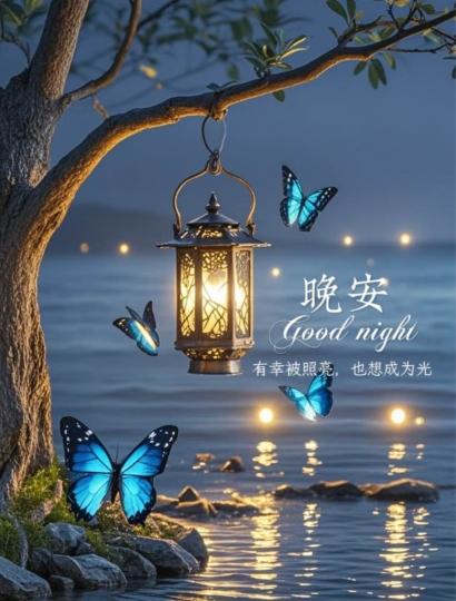 A66BB650-3F5C-41E0-B3ED-5BD93948F4EF-68484-0000129B11B4FF5F