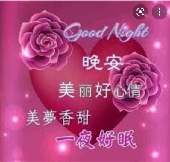 A67E3687-E1A0-47A8-B77F-0733755AA253-19853-00000238610E497E