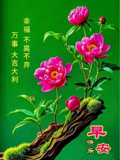 A699CC6A-F061-4993-A363-76DC34D8F0CC-18889-0000021FBE961E44
