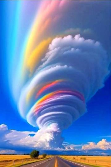 A6A4BDDF-F63F-4BE2-9C75-9314528AEAEB-83340-00001FC1DC1E45CF