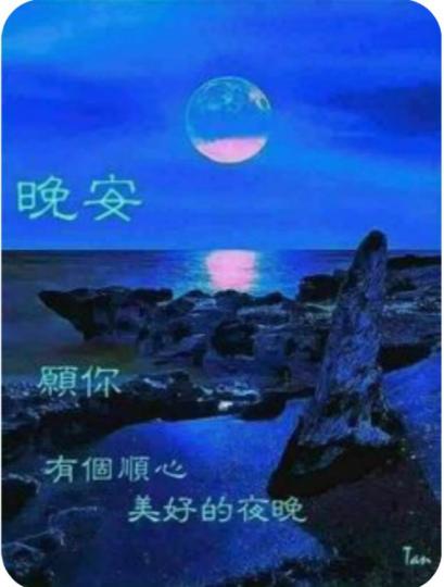 A6C601C6-1327-49A1-80A6-6CB06D51E1A1-45952-000004F0CAB722BE