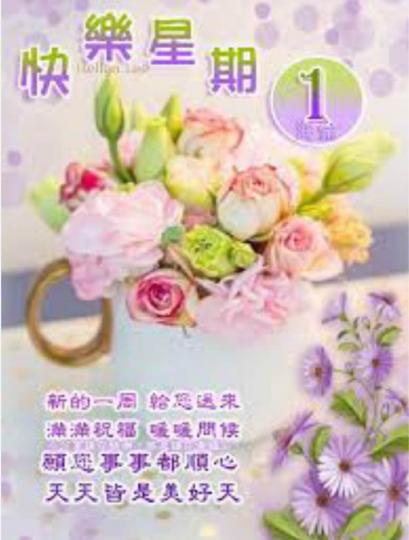 A741C295-D629-40FE-8A75-9BA4DF87783E-52764-000005D349E3F2DE