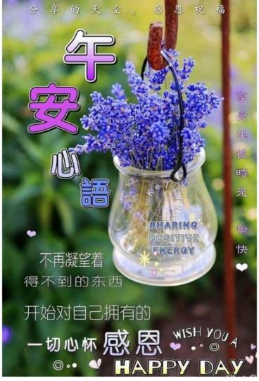 A7439893-1E15-4E64-8C40-C49097FB2752-29915-000002FAE43229FF