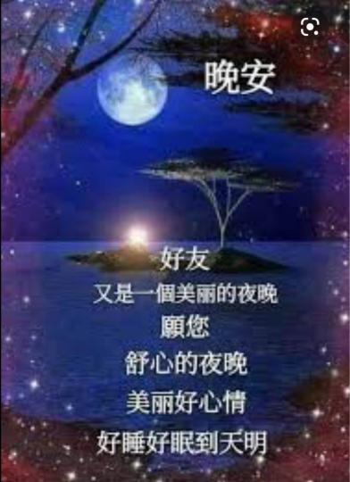 A757441A-1480-4C3B-A715-A6E21F6136B8-628-000000103A0F6F87