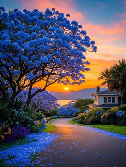 A7603068-27DD-49DD-9ED3-EEDF309ADC88-48475-00000465A4A1B306