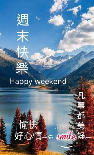 A79AA601-C70F-4CB2-B0EA-AFEDA1C1E575-15689-000001BACB5B4D85