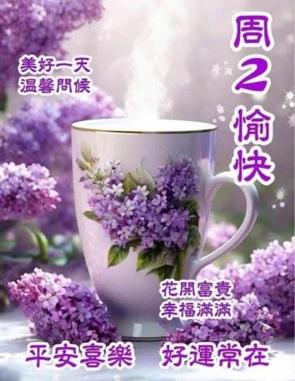 A79DFA61-951D-49C1-B12B-9DCE4D32F7EF-94788-00000A817E1157E7