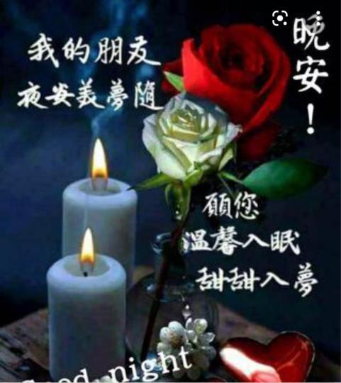 A7E236B5-213F-4F7F-B3D8-7F1AFE821142-22394-0000044E4417E242