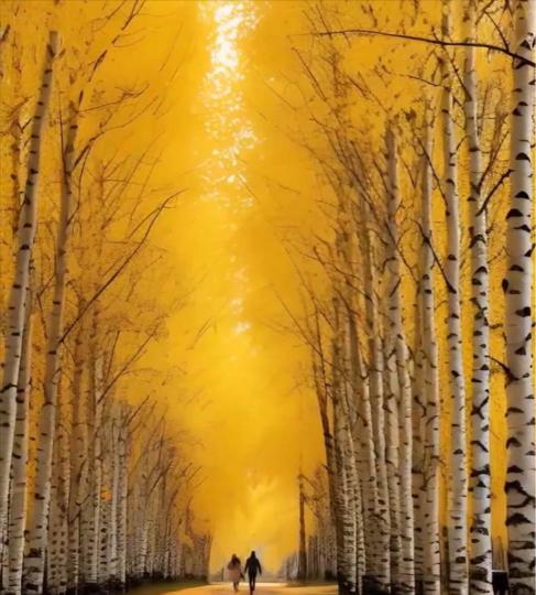 A7E923C1-9DD3-4D96-AC2A-50B6E38E3D01-80696-0000068C97408FB7