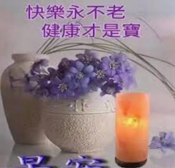 A7FD0BC1-0BFC-453E-9DD1-0622E21106D7-3459-000001C669AE1F03