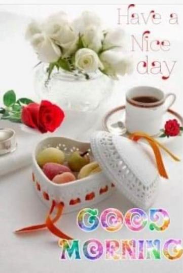 A822722F-9884-44EF-99C8-6E5A57ADE4F6-8728-000004473B7AC500