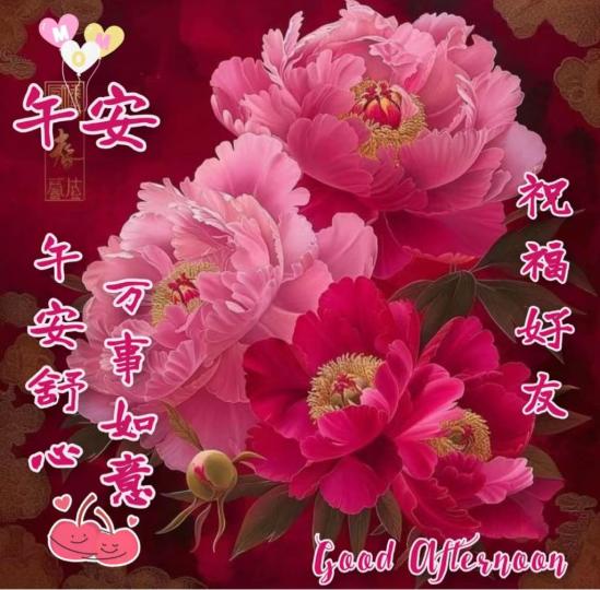 A8928211-EA34-417A-B22A-73DA6EDBA317-15646-000001A9C5558C3B