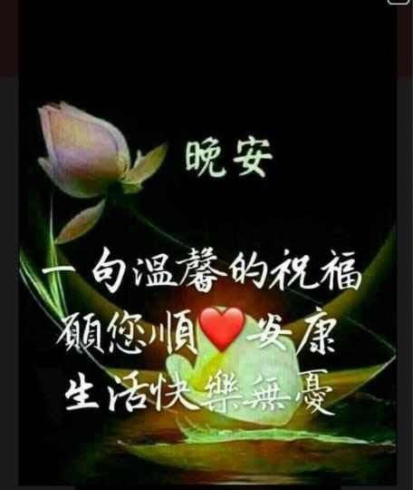 A8EF6CDD-73BE-4E05-A23F-711CDEED7CDE-709-0000004A1E70F8BB
