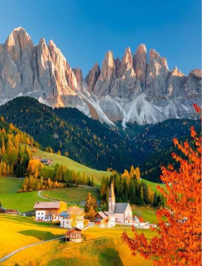 A90CAE06-E62F-45BB-83E8-5797B13C7231-40963-000003D6E7B81315