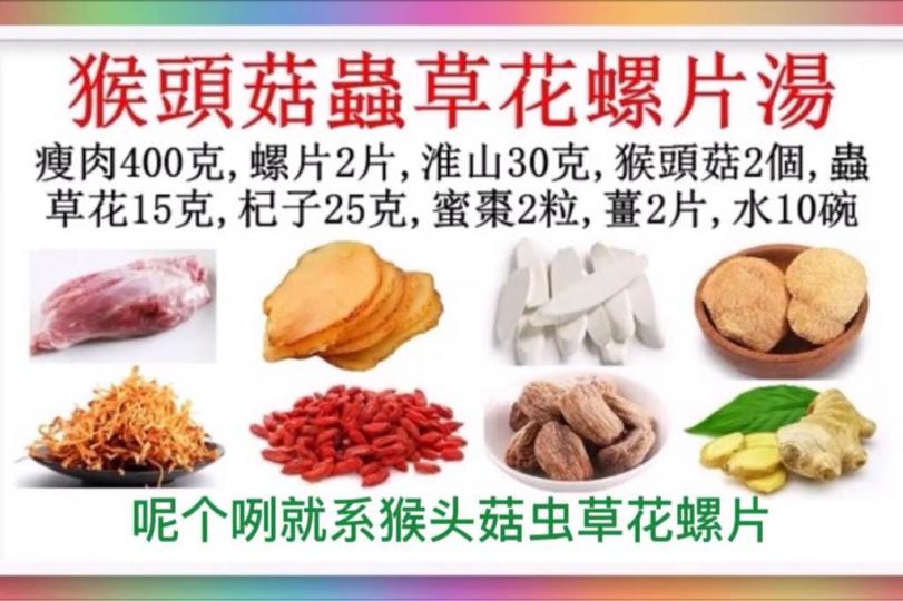 A90F0E37-662A-48AE-B88B-6D1F4E359BE9-85562-00001CDE116B5F15