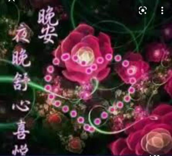 A9178D47-CCBE-40B8-98D8-4F91A8692995-82858-0000090827B2D3A8