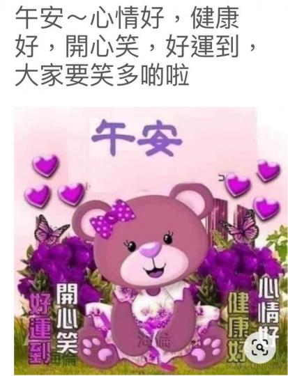 A971D855-2708-4C54-88FB-5ED337AE7316-9296-0000010628F726E0