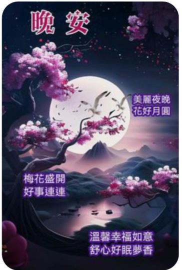 A9736214-3FD2-49BB-AB01-C30A357255F5-42058-0000049050E1BFC6