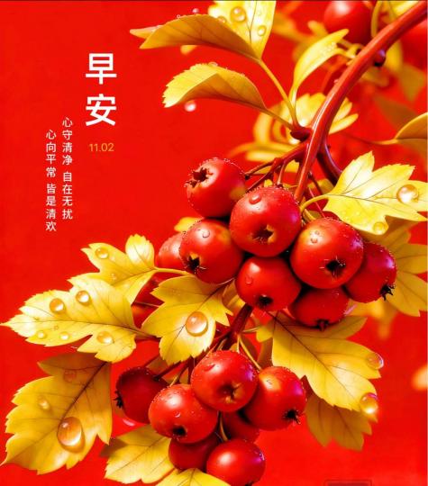 A99375C3-6D64-4EBB-AF2C-3E9DFCECCE56-16211-000001B69809D3FC