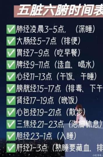 A9A8D3AF-2DAB-4297-9D03-A4C93A65E855-2799-00000183A744B248