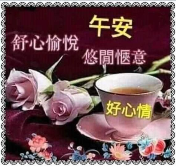 A9B02CB3-C329-4141-B19F-609BED878A63-14340-0000017670291653