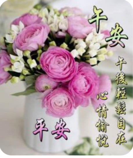 A9B231DB-A7CC-49DE-A9CF-E14AAE926F9D-35831-00000416A10DEE34