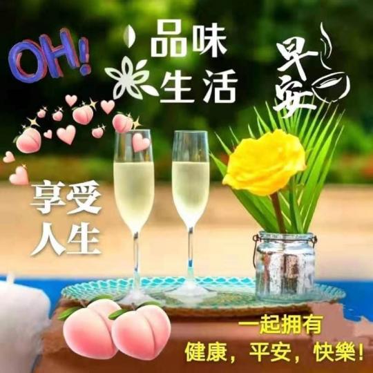A9DC2D88-A435-4687-86E6-9D425AB1D7A4-26032-00000498E5AD77EA