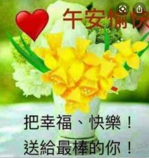 A9EE6BE0-4FFF-4B90-9C4D-3BEDE5877A1C-6376-0000016CE7547DAC