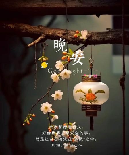 AA5A0221-802C-470D-8FEC-3EDBF629054A-41564-0000043B16A03435