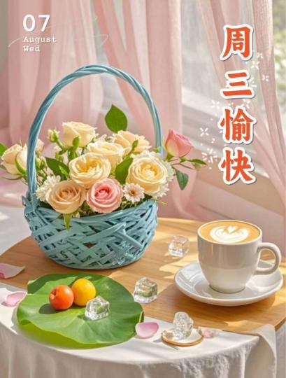 AA62010B-4CD4-41D7-8FE9-1E8B9F167825-32376-0000034A60CA6F86