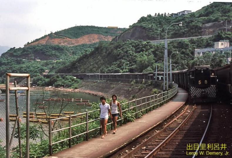 AA9297C1-6F75-4513-A99B-E5B34F062BD0-29526-0000032CD79336A6
