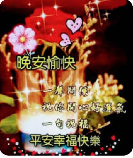 AAF81B73-2831-4312-8AC5-547FF20FB826-18994-000002185DAB78B4