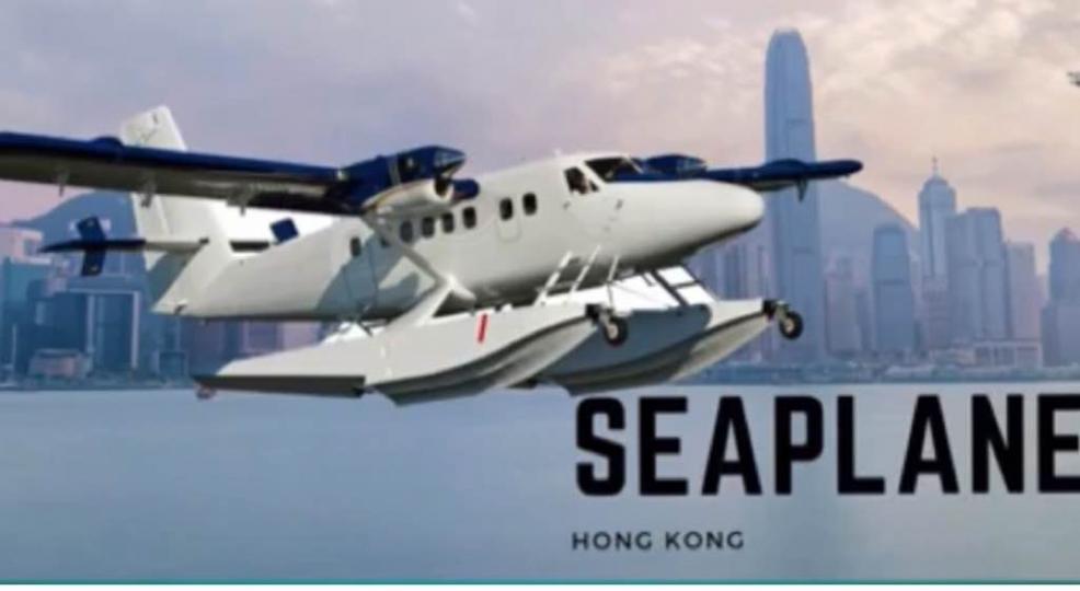 AB3A3923-557C-47AF-80DC-65912D8E6356-5313-0000038F06F09255