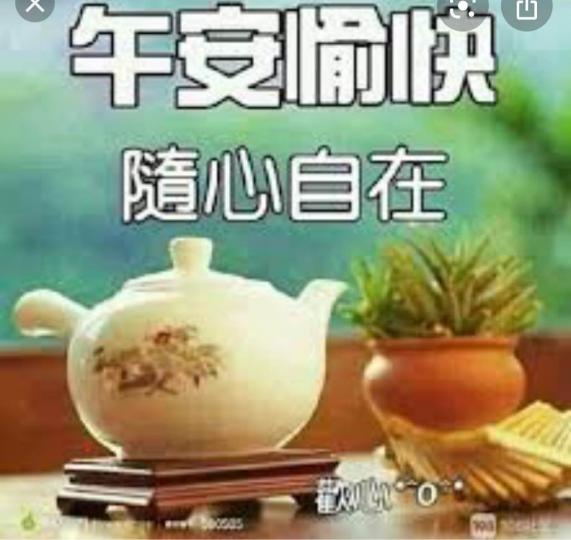 AB4DAFE7-0F16-4647-981E-F94081B0E081-372-00000010D3D3CC62