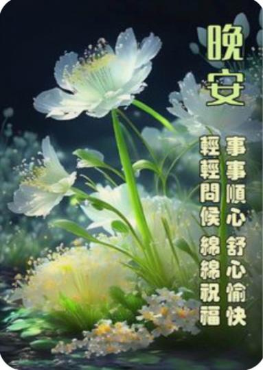 AB77BAD9-78D5-4ACC-9F9B-F63BD67A8DFE-36222-000003EE7791404A