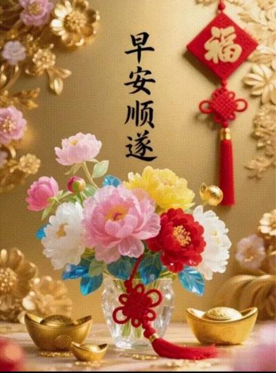 AB7FC1DC-BACE-425B-99D6-6FF106A152EA-6447-000000C6C36045F0